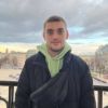 Руслан Одинаев о компании 2Землекопа-Бря