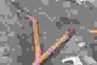 2Землекопа-Бря Наши работы. Портфолио, земляные работы и благоустройство. Подборки фото c 2011 г. 2025 г. Забайкальском крае
